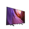 Miniature de PHILIPS-55PUH4900