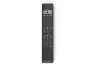 Miniature de PHILIPS-55PUS7506