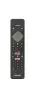 Miniature de PHILIPS-55PUS7855