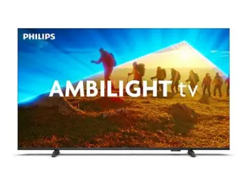 Image relative au PHILIPS-55PUS8009