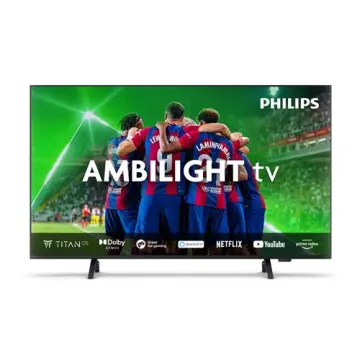 Image relative au PHILIPS-55PUS8349