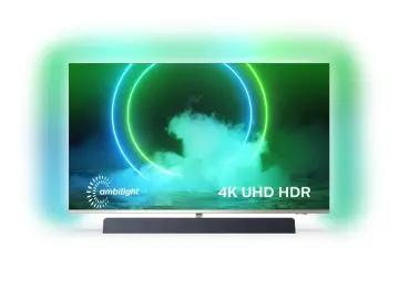 Image relative au PHILIPS-55PUS9435