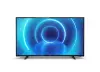 Miniature de PHILIPS-58PUS7505