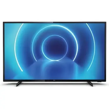 Image relative au PHILIPS-58PUS7505