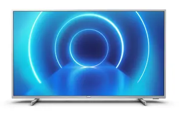 Image relative au PHILIPS-58PUS7555