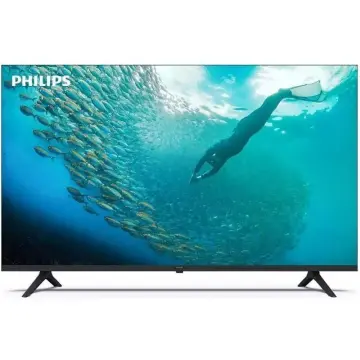 Image relative au PHILIPS-65PUS7009