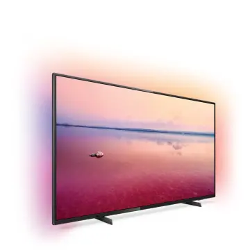 Image relative au PHILIPS-65PUS6704