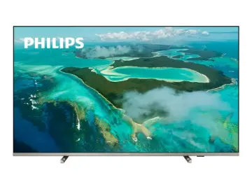 Image relative au PHILIPS-65PUS7657