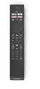 Miniature de PHILIPS-65PUS7657