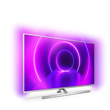 Image relative au PHILIPS-65PUS8555