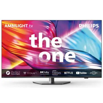Image relative au PHILIPS-65PUS8909