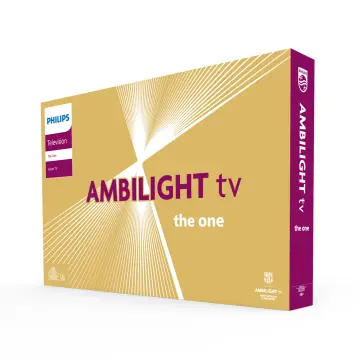 Image relative au PHILIPS-65PUS8909