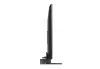 Miniature de PHILIPS-65PUS8909