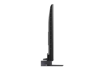 Image relative au PHILIPS-65PUS8909