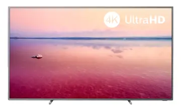 Image relative au PHILIPS-75PUS6754