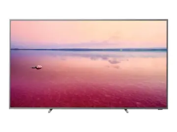 Image relative au PHILIPS-75PUS6754