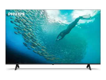Image relative au PHILIPS-75PUS7009