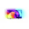 Miniature de PHILIPS-43PUS8517/12