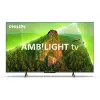 Miniature de PHILIPS-75PUS8108