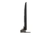 Miniature de PHILIPS-75PUS8949/12
