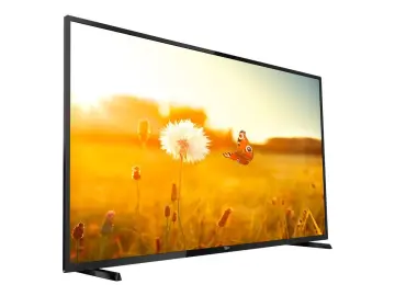 Image relative au PHILIPS-32HFL3014