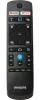 Miniature de PHILIPS-32HFL5114