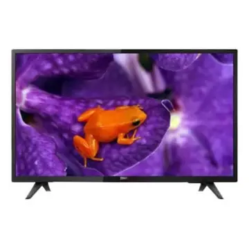 Image relative au PHILIPS-32HFL5114