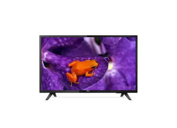 Image relative au PHILIPS-32HFL5114