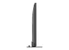 Miniature de PHILIPS-43PUS8518