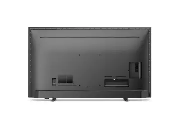 Image relative au PHILIPS-65PUS8518