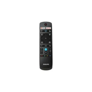 Image relative au PHILIPS-32HFL5114