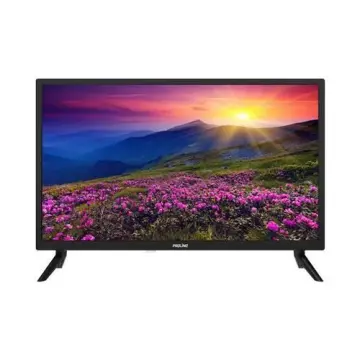 Image relative au PROLINE-L2420HD