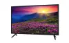 Miniature de PROLINE-L3220HD