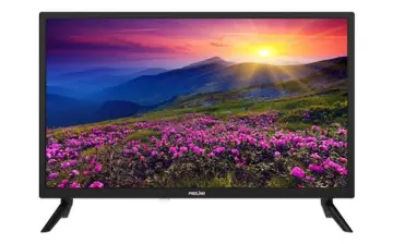Image relative au PROLINE-L2420HD