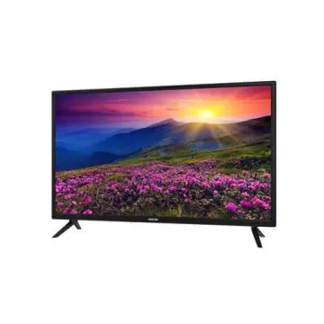 Image relative au PROLINE-L3220HD