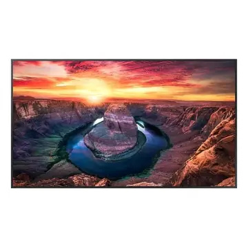 Image relative au SAMSUNG-QM65B