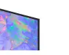 Miniature de SAMSUNG-TU43CU8505K