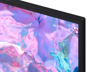 Image relative au SAMSUNG-TU50CU7025KXXC