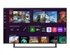 Miniature de SAMSUNG-TU50CU8505KXXC