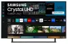Miniature de SAMSUNG-TU50CU8505KXXC