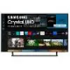 Miniature de SAMSUNG-TU50CU8505KXXC
