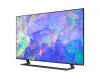 Miniature de SAMSUNG-TU50CU8505KXXC