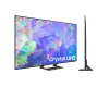 Miniature de SAMSUNG-TU55CU8505