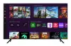 Miniature de SAMSUNG-TU85CU7175U