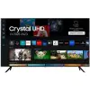 Miniature de SAMSUNG-TU55CU7025KXXC