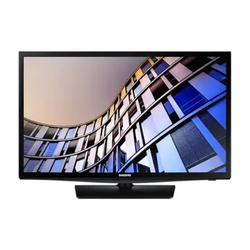 Image relative au SAMSUNG-UE24N4305