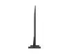 Miniature de SAMSUNG-TU50CU8005