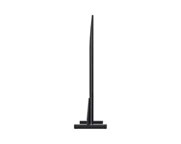 Image relative au SAMSUNG-TU50CU8005