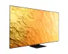 Miniature de SAMSUNG-QE75QN800B
