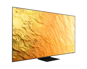 Image relative au SAMSUNG-QE75QN800B